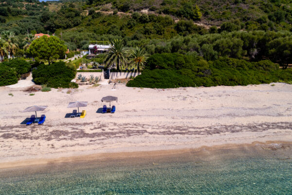 Aerial