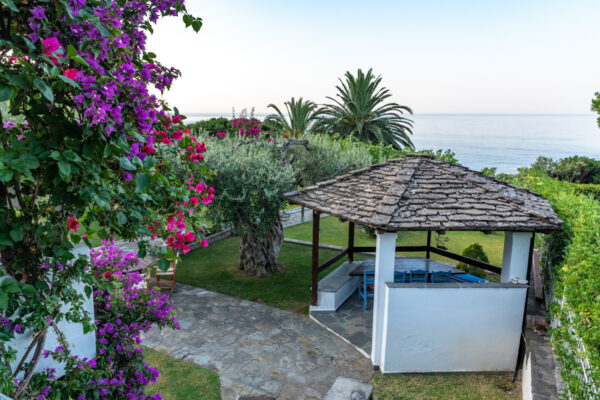 semeli (216)_edited